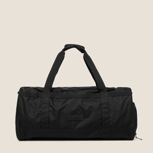 GYMSHARK ACTIVE HOLDALL LARGE